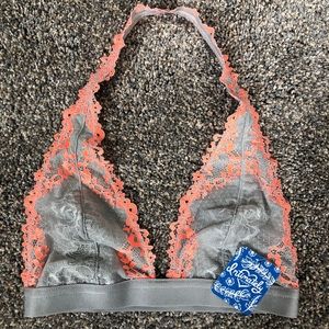 Free People Bralette